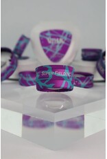 Volk Volk Superfield NC lens (90D) in verschillende kleuren