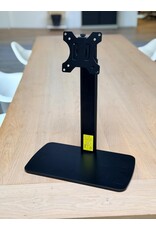 Desktop stand voor visusscherm LC-190P