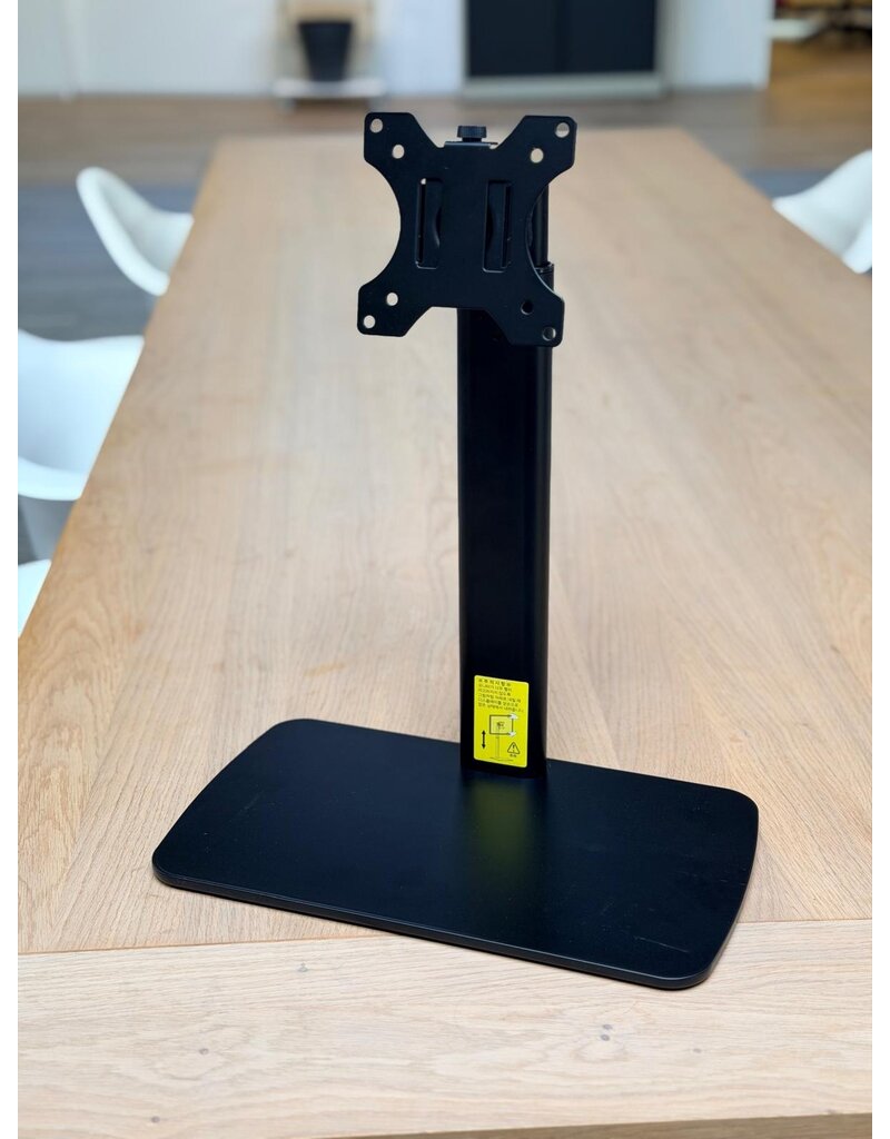 Desktop stand voor visusscherm LC-190P