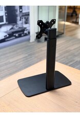 Desktop stand voor visusscherm LC-190P