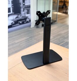Desktop stand voor visusscherm LC-190P