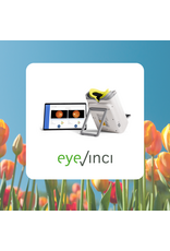 EyeVinci EyeVinci funduscamera met Assure + slimme AI-software