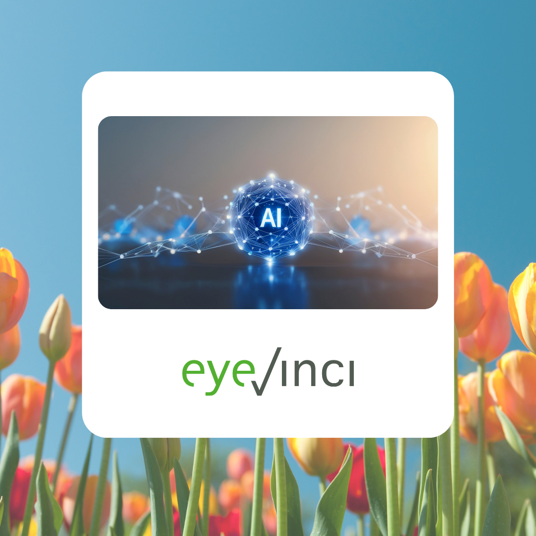 Kennis & Innovatie