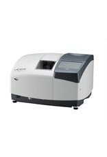 Nidek Nidek LEXCE PLUS Trend N slijpautomaat met groef