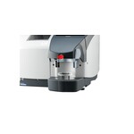 Nidek LEXCE PLUS Trend B slijpautomaat met groef en shape imager/blocker