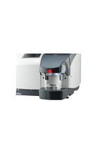 Nidek Nidek LEXCE PLUS Trend B slijpautomaat met groef en shape imager/blocker