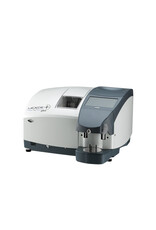 Nidek Nidek LEXCE PLUS Trend B slijpautomaat met groef en shape imager/blocker