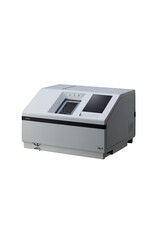 Nidek Nidek ME-1 slijpautomaat – precisie voor speciale -, randloze - en sportbrillen