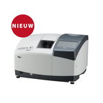 Nidek LEXCE PLUS Trend N slijpautomaat met groef