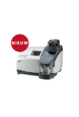 Nidek Nidek LEXCE PLUS Trend8 hoge curve slijpautomaat met boorfunctie, groef en shape-imager/blocker