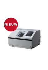 Nidek Nidek ME-1 slijpautomaat – precisie voor speciale -, randloze - en sportbrillen