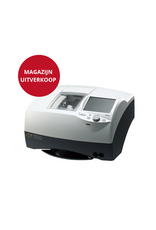 Nidek Nidek ME-1500 multifunctionele slijpautomaat