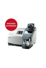 Nidek Nidek LEXCE Trend slijpautomaat met boorfunctie