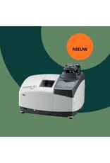 Nidek Nidek LEXCE PLUS Trend8 hoge curve slijpautomaat met boorfunctie, groef en shape-imager/blocker