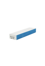 Nidek Nidek dressing stick blauw polijstschijf