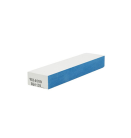 Nidek Nidek dressing stick blauw polijstschijf