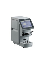 Nidek Nidek ICE-2 intelligent blocker voor consistente nauwkeurigheid en stabiliteit bij het blocken.