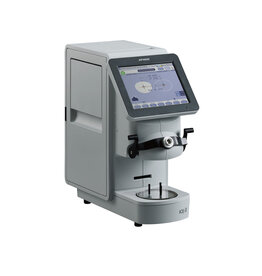 Nidek Nidek ICE-2 intelligent blocker