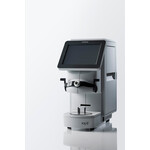 Nidek ICE-2 intelligent blocker voor consistente nauwkeurigheid en stabiliteit bij het blocken.