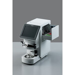 Nidek ICE-2 intelligent blocker voor consistente nauwkeurigheid en stabiliteit bij het blocken.