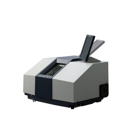 Nidek Nidek MSE-1 slijpautomaat voor high-volume productie