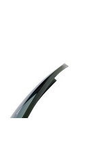 Nidek Nidek MSE-1 System Edger – krachtige hybride slijpautomaat voor maximale snelheid, precisie en high-volume verwerking