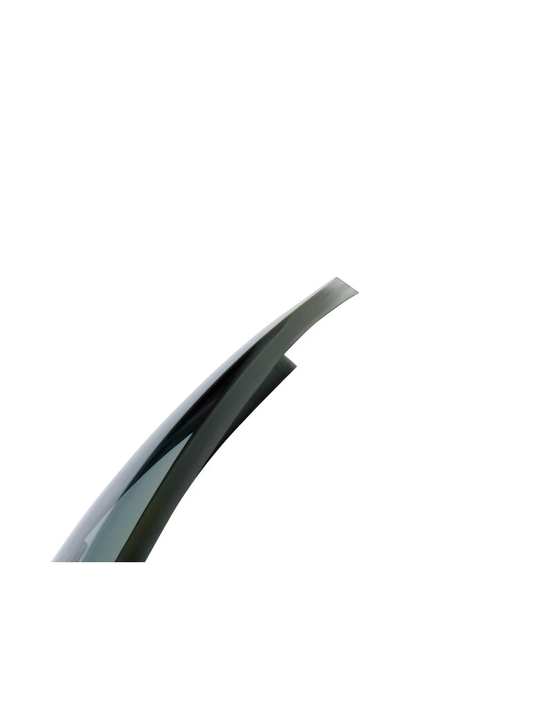 Nidek Nidek MSE-1 System Edger – krachtige hybride slijpautomaat voor maximale snelheid, precisie en high-volume verwerking