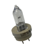 Lamp voor HaagStreit BC900 spleetlamp