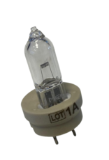 Haag-Streit Lamp voor HaagStreit BC900 spleetlamp