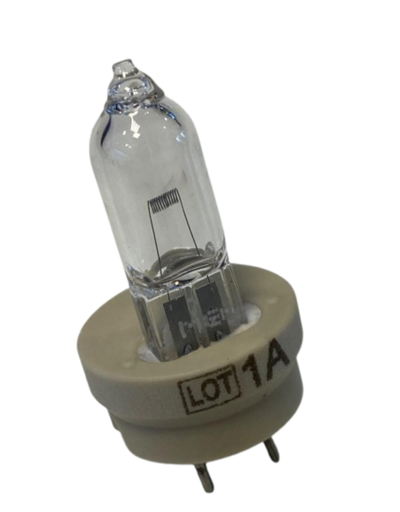 Haag-Streit Lamp voor HaagStreit BC900 spleetlamp