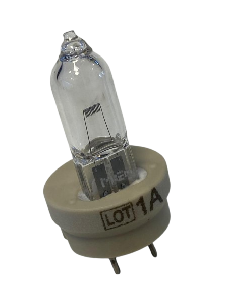 Haag-Streit Lamp voor HaagStreit BC900 spleetlamp