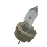 Lamp voor HaagStreit BC900 spleetlamp