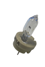 Haag-Streit Lamp voor HaagStreit BC900 spleetlamp