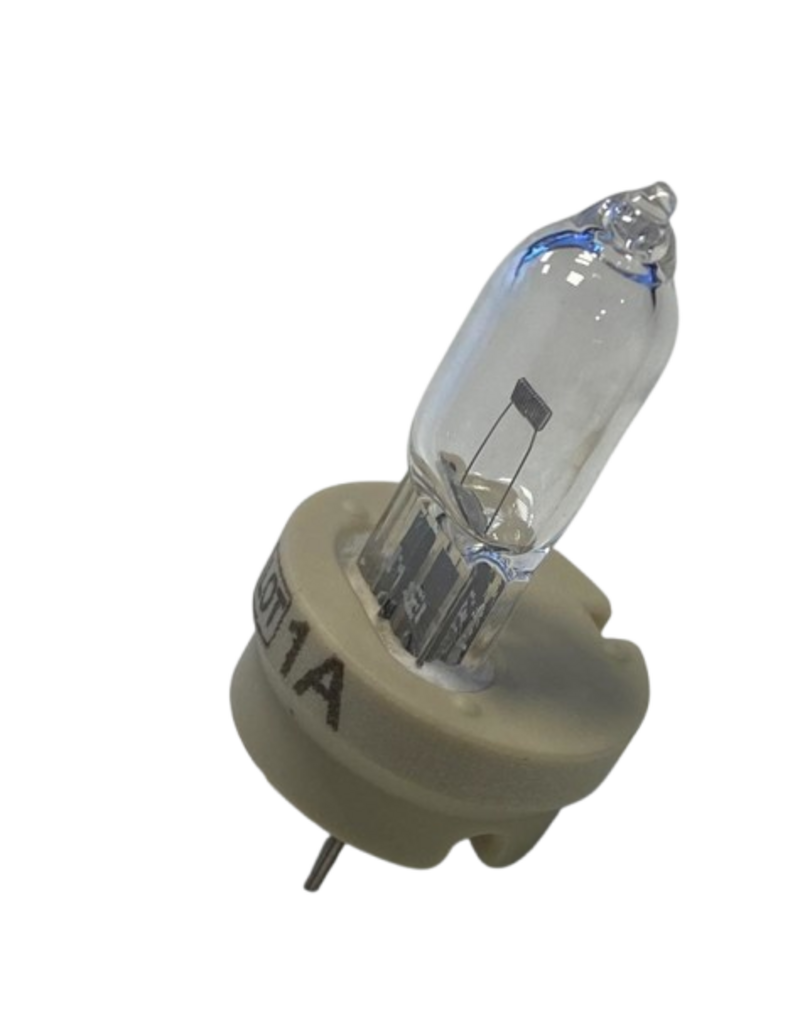 Haag-Streit Lamp voor HaagStreit BC900 spleetlamp