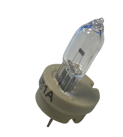 Lamp voor HaagStreit BC900 spleetlamp