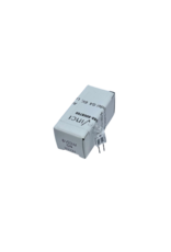 Nidek Nidek CP-670 lamp, ook voor Nikon NP3