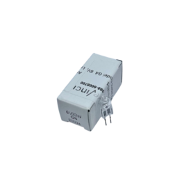 Nidek Nidek CP-670 lamp 6V 20W, ook voor Nikon NP3