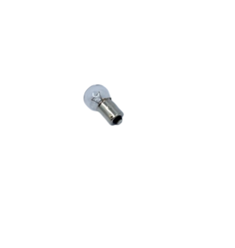 Nidek Nidek CE-1 lamp 6V 5W