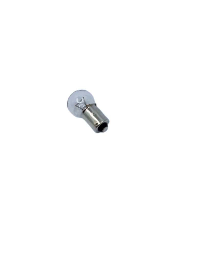 Nidek Nidek CE-1 lamp 6V 5W