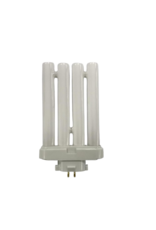 Nidek Leeslamp (daglicht) voor automatische Nidek unit COS
