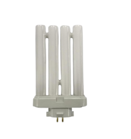 Nidek Leeslamp (daglicht) voor automatische Nidek unit COS