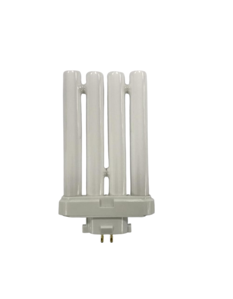 Nidek Leeslamp (daglicht) voor automatische Nidek unit COS