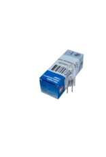 Nidek Projectielamp insteek 12V-30W G6.35  Nidek SSC & ACP7