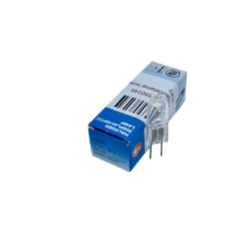 Nidek Projectielamp insteek 12V-30W G6.35  Nidek SSC & ACP7