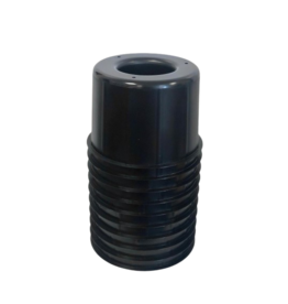 Nidek Nidek Lfu 220 afvalemmer per 10 stuks