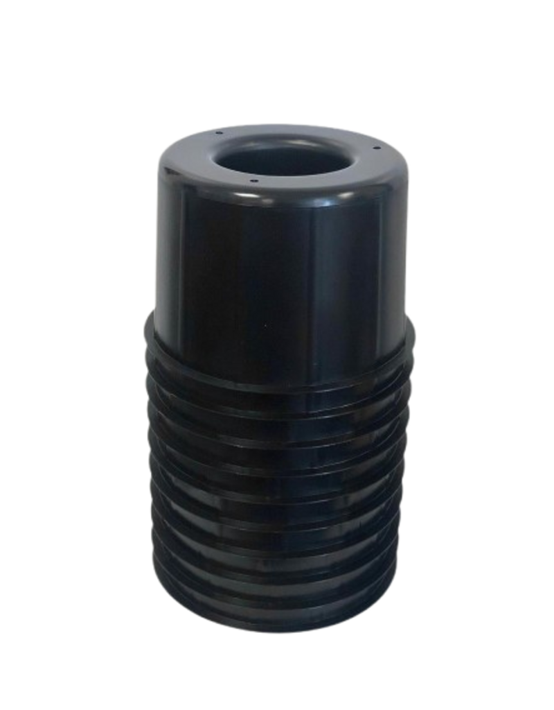 Nidek Nidek Lfu 220 afvalemmer per 10 stuks