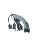 Nidek LEXCE streepjes barcode scanner, bedraad