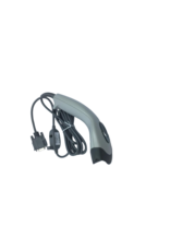 Nidek Nidek LEXCE streepjes barcode scanner, bedraad