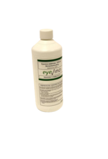 EyeVinci Eyevinci elektrolyt, 1 liter binnentankvulling soldeerapparaat