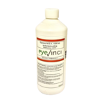 Eyevinci M.E.K. 1000 ml. Buitentankvulling soldeerapparaat